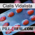 Cialis Vidalista 06